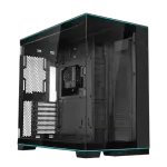 Kompiuteris su Intel Core i7-14700KF, Nvidia RTX 3070 Ti 8GB, DDR5 32GB, NVMe 2TB Iki 3500MB/s