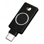 Yubico YubiKey C Bio