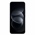 Xiaomi Redmi Note 17 Pro Max 5G Black 6.83 " AMOLED 2772 x 1280 pixels Qualcomm Snapdragon 6 Gen 5 (4 nm) Internal RAM 8 GB 256 GB Dual SIM 4G 5G Main camera resolution 50+8 MP Secondary camera resolution 32 MP Android 16