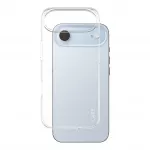 PanzerGlass CARE&trade; by &reg; X-Ray Case iPhone Air mobile phone case