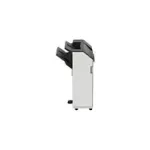 Lexmark 20L8815 printer/scanner spare part/accessory