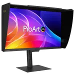 ASUS ProArt OLED ProArt PA32USD computer monitor