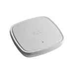 Cisco 9120