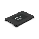 Micron 5400 PRO