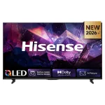 Hisense 75E7S PRO