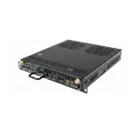 HUAWEI IdeaHub OPS i5-12400 8GB DDR4 256GB SSD 4K60 Windows 11 IOT Enterprise SAC