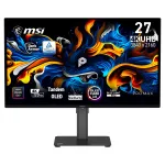 MSI Pro MAX 271UPX12G computer monitor