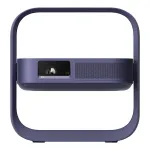 XGIMI Elfin Flip Laser