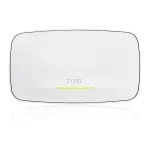 Zyxel WBE660S-EU0101F wireless access point