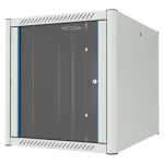 EFB Elektronik 691926GR.80 rack cabinet