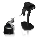 Datalogic Gryphon GM4500