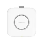 NETGEAR WBE710