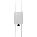 ALLNET Apollo WIFI6 AX3000 Outdoor IP67 ALL-WAPC0522AXO-3000