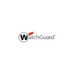WatchGuard USP Wi-Fi Management