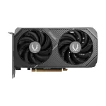 Zotac GAMING GeForce RTX 5060 Twin Edge