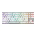 CHERRY MX 8.2 Pro TMR Wireless keyboard