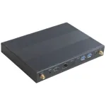 ALLNET Digital Signage Android Player mit 8GB/64GB RK3568 Android 13 und LTE PrimeOne-Play-LTE