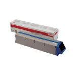 OKI 45536556 toner cartridge