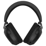 HyperX Cloud Alpha 2