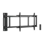 Equip 650336 monitor mount / stand