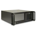 Inter-Tech 4U-4460 TFT