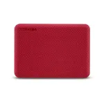 Toshiba Canvio Advance external hard drive