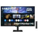 Samsung M5 M50F computer monitor