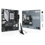 ASUS PRIME B650M-A WIFI II