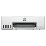 HP Smart Tank 210 Printer photo printer