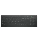 Cherry Active Key AK-C8112 keyboard
