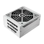 COUGAR CGR-POLAR-X2-1050 power supply unit