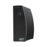 ONLINE USV-Systeme YUNTO 1200 uninterruptible power supply (UPS)