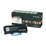 Lexmark E360H11E toner cartridge