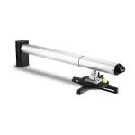 Acer MC.JBG11.003 project mount