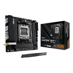 Asrock A620AI WiFi