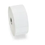 Zebra 3007956 printer label