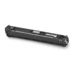 OKI 09006131 printer drum
