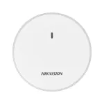 Hikvision DS-3WAP622G-SI wireless access point