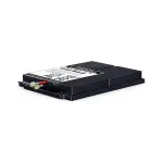 CyberPower RBP0025 UPS battery