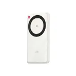 ZTE U30 AIR wireless router