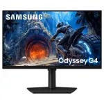 Samsung G40H computer monitor