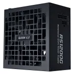 Lian Li RS1200G power supply unit