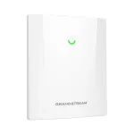 Grandstream Networks GWN7660ELR wireless access point