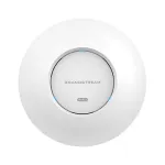 Grandstream Networks GWN7660 wireless access point