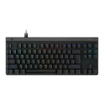 Logitech G G515 RAPID TKL keyboard