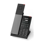 Snom HD351A IP phone