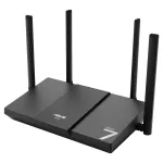 ASUS RT-BE50 BE3600 wireless router