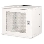 Digitus DN-49209 rack cabinet