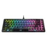 Turtle Beach Vulcan II Mini keyboard