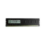 G.Skill 8GB DDR3-1333 memory module